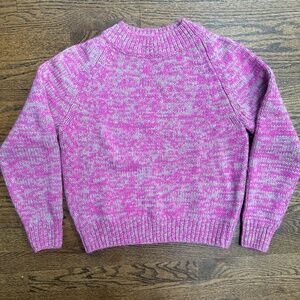 Dries Van Noten sweater